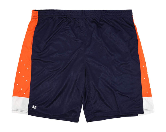 NCAA UTEP University of Texas El Paso UTEP Miners Sports Short