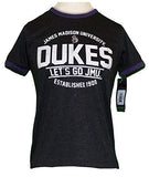 FO5P-JMU-B-CNeck-L