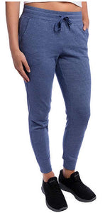 Champion Ladies' French Terry Jogger