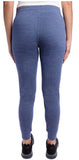 Champion Ladies' French Terry Jogger