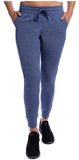 Champion Ladies' French Terry Jogger