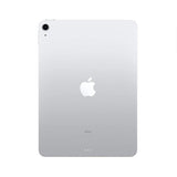 2020 Apple 10.9-inch iPad Air Wi-Fi 64GB (4th Generation)