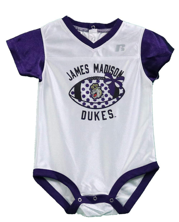 BK4N-JMU-I-Bsuit-12M