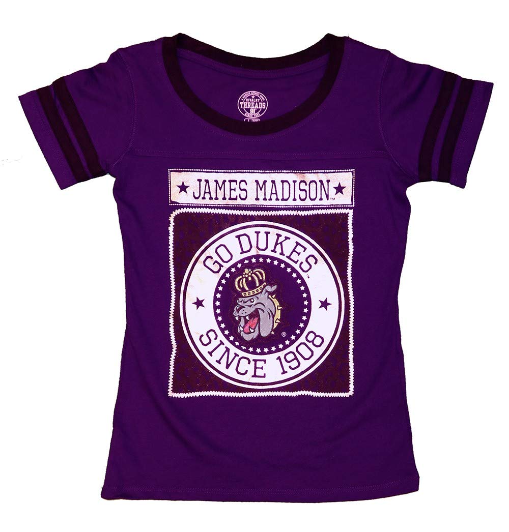 【CPGN STUDIO】James Madison Crayon Short Sleeve mj1101__f.2000.webp