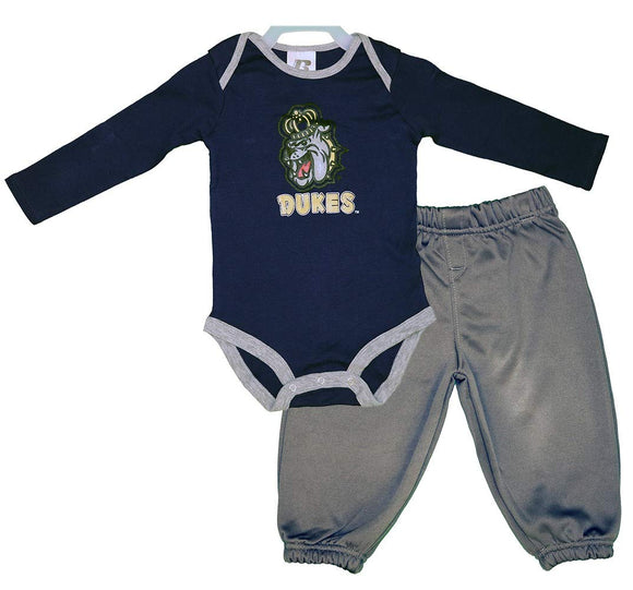 U34Q-JMU-T-Bsuit-12M