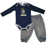 U34Q-JMU-T-Bsuit-18M