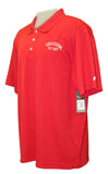 R79A-UH-M-Polo-M