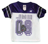 2G4N-JMU-T-Jersey-4T