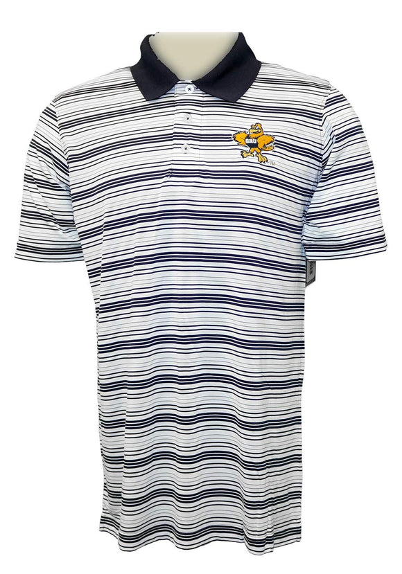 NC5P-ORU-M-Polo-2XL