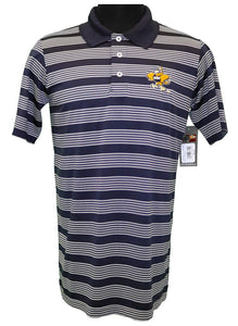 R87X-ORU-M-Polo-2XL