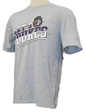 D19Z-JMU-M-CNeck-S