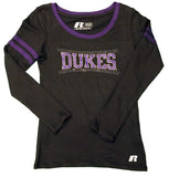 8Q4G-JMU-G-LSScoop-M
