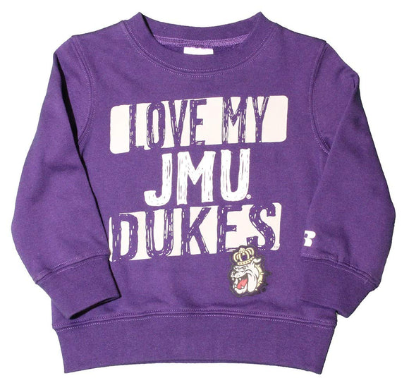 42A1-JMU-T-CNeck-2T