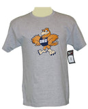 PPB2-ORU-M-CNeck-M