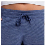 Champion Ladies' French Terry Jogger