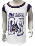 YC5U-JMU-G-SNeck-XL