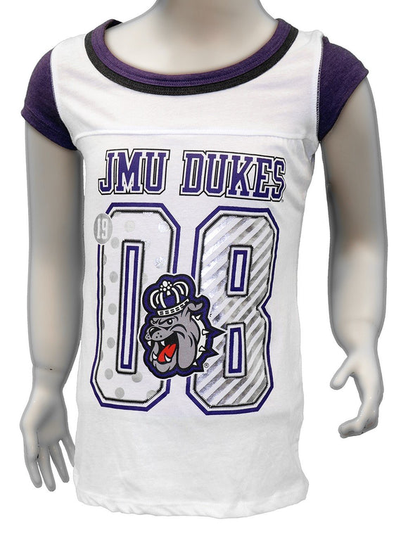 YC5U-JMU-G-SNeck-L