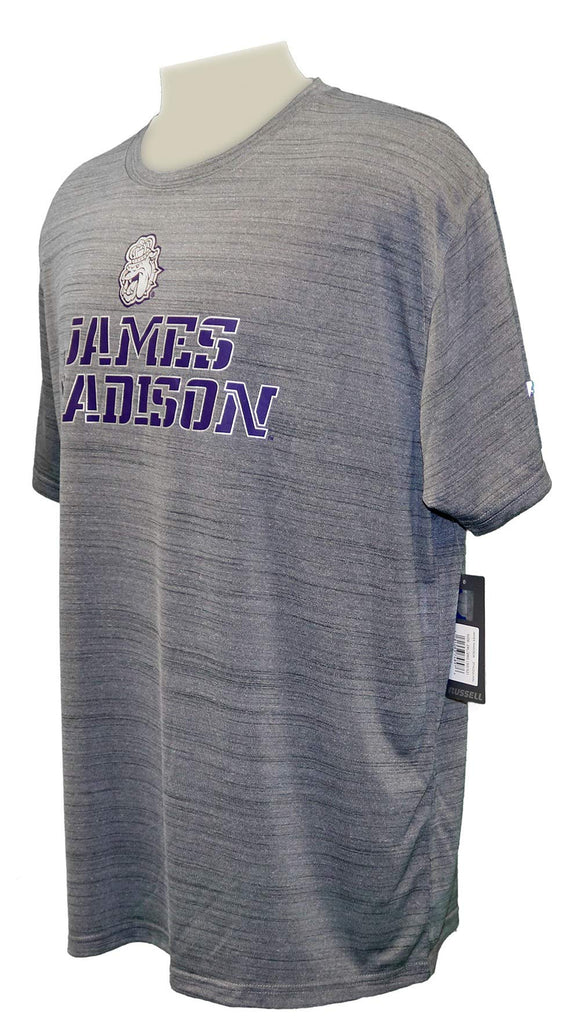 059A-JMU-M-CNeck-2XL