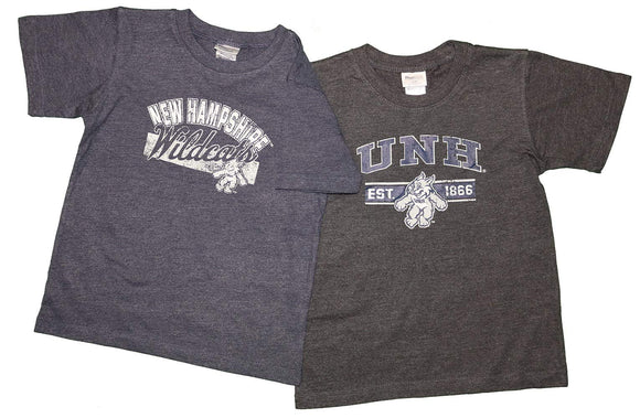 GI47-UNH-T-CNeck-2T