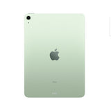 2020 Apple 10.9-inch iPad Air Wi-Fi 64GB (4th Generation)