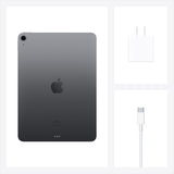 2020 Apple 10.9-inch iPad Air Wi-Fi 64GB (4th Generation)