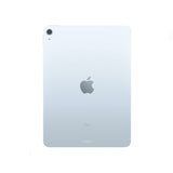 2020 Apple 10.9-inch iPad Air Wi-Fi 64GB (4th Generation)