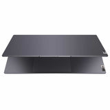 Lenovo IdeaPad Slim 7i Pro 14" Touchscreen Intel Evo Platform Laptop 11th Gen Intel Core i7-11370H - 2880x1800 - Windows 11