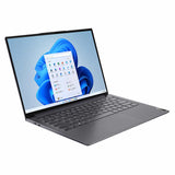 Lenovo IdeaPad Slim 7i Pro 14" Touchscreen Intel Evo Platform Laptop 11th Gen Intel Core i7-11370H - 2880x1800 - Windows 11