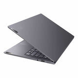 Lenovo IdeaPad Slim 7i Pro 14" Touchscreen Intel Evo Platform Laptop 11th Gen Intel Core i7-11370H - 2880x1800 - Windows 11