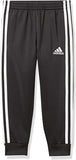 adidas Boys' Active Sports Athletic Tricot Jogger Pant
